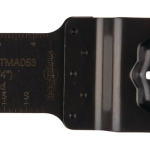 pilový list rovný 32x50mm BiM TMA053 Starlock (i pro O.I.S.)