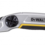 Nůž s pevnou čepelí Dewalt DWHT10246-0