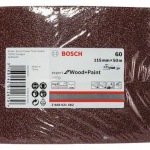 J450 Expert for Wood and Paint, 115 mm × 50 m, G60