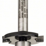 Kotoučová fréza, 8 mm, D1 32 mm, L 5 mm, G 51 mm