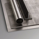 Pilový kotouč Standard for Steel pro akumulátorové pily 136×1,6/1,2×20 T30