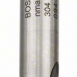 Drážkovací fréza na drážky pantů, 8 mm, D1 12,7 mm, L 12,7 mm, G 50,8 mm