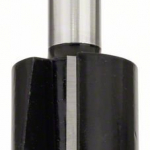 Drážkovací fréza, 12 mm, D1 30 mm, L 40 mm, G 81 mm