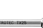 Bit TX 25-100 CE/2