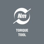 Momentové klíče Click-Torque X 6 pro nástrčné nástroje, 80-400 Nm, 14x18 x 80-400 Nm