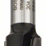 Drážkovací fréza, 8 mm, D1 13 mm, L 19,6 mm, G 51 mm
