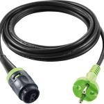 Kabel plug it H05 RN-F-10