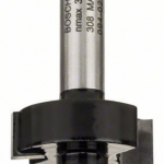 Fréza pero-drážka, 8 mm, D1 25 mm, L 5 mm, G 58 mm