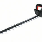 Akumulátorové nůžky na živé ploty AdvancedHedgeCut 36V-65-28