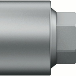 871/1 Bity TORQ-SET® Mplus, 32 mm, 32 mm