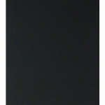 Voděodolný papír pro ruční broušení SiC, 230 × 280 mm, P400 