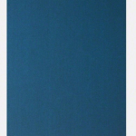 Papír na ruční broušení kovu, 230 × 280 mm, P320 