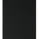 Voděodolný papír pro ruční broušení SiC, 230 × 280 mm, P240 