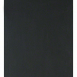 Voděodolný papír pro ruční broušení SiC, 230 × 280 mm, P600 