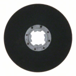 X-LOCK Standard for Inox 115 × 1,6 mm T41