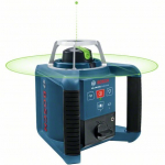 Rotační laser GRL 300 HVG