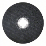 Ploché řezné kotouče Multi Material systému X-LOCK, 125×1,6×22,23