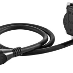 Připojovací kabel CT-VA AK