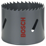 Děrovka HSS-bimetal pro standardní adaptér