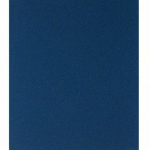 Papír na ruční broušení kovu, 230 × 280 mm, P100 