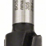 Drážkovací fréza, 8 mm, D1 15 mm, L 19,6 mm, G 51 mm