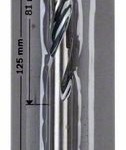 Spirálový vrták HSS PointTeQ 9,0 mm