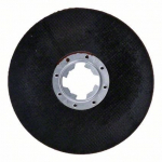Ploché řezné kotouče Expert for Metal systému X-LOCK, 115×1,6×22,23