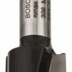 Drážkovací fréza, 8 mm, D1 16 mm, L 19,6 mm, G 51 mm