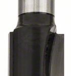 Drážkovací fréza, 8 mm, D1 12 mm, L 31,5 mm, G 62 mm