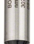 Drážkovací fréza, 8 mm, D1 3 mm, L 8 mm, G 51 mm