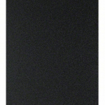 Voděodolný papír pro ruční broušení SiC, 230 × 280 mm, P100 