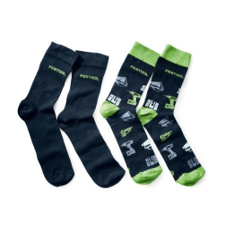 Ponožky SOCK-FT1-S