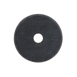 Rovné řezací kotouče Expert for Inox, 50 mm, 3 ks 