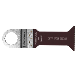 Univerzální pilový kotouč USB 78/42/Bi 5x