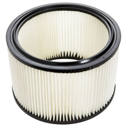 Hlavní filtr NANO HF-SRM 45-LHS 225