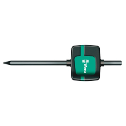 1267 B Kombinovaný praporkový klíč TORX®, TX 15 x 3.5 x 47 mm