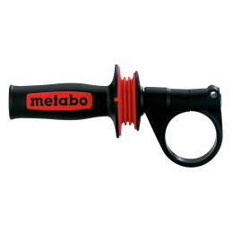 Přídavná rukojeť Metabo VibraTech (MVT) UHE/KHE 28 Plus