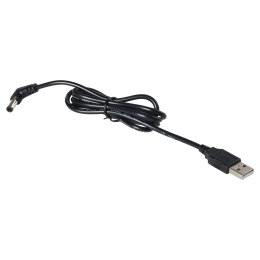 NK LED 10 M - USB nabíjecí kabel 