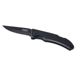 Pocket Knife - Lehký zavírací nůž 