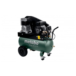 Mega 350-50 W Kompresor