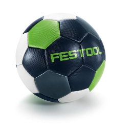 Fotbalový míč SOC-FT1
