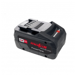 Baterie-PowerTank 18 M 99 LiHD