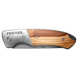 Pracovní nůž Festool