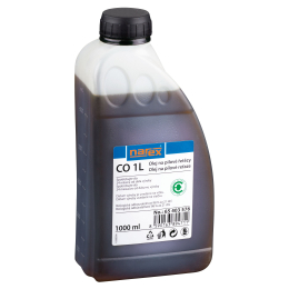 CO 1L - Olej na mazání řetězu 
