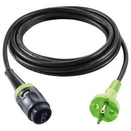 Kabel plug it H05 RN-F-5,5